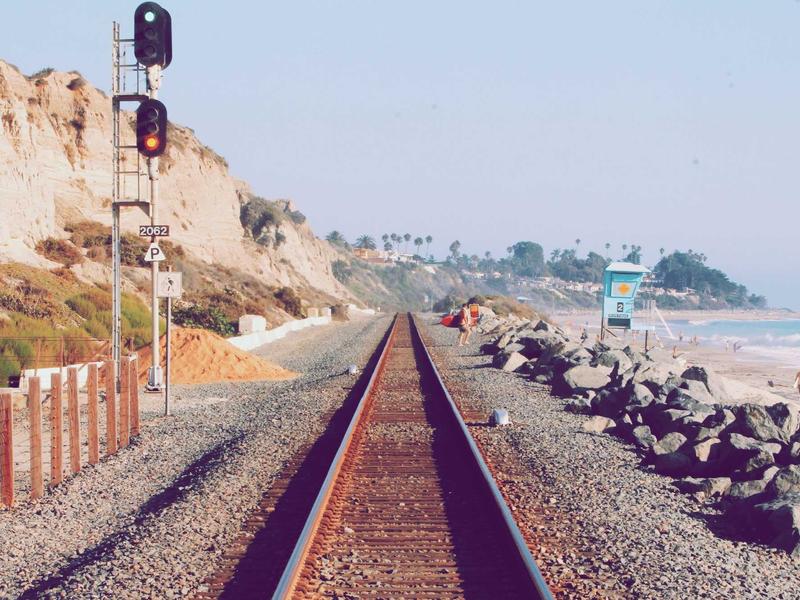 sudoku for beginners screenshot 6