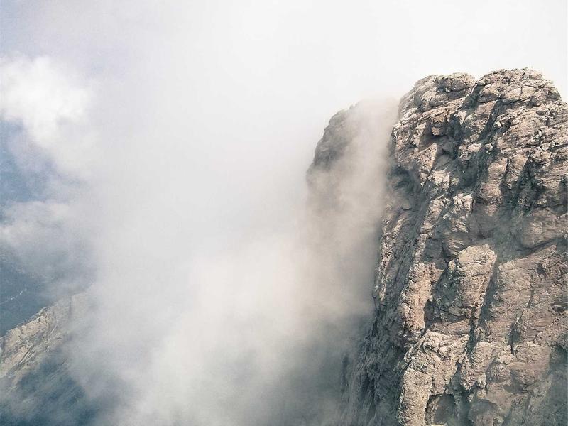 sudoku for beginners