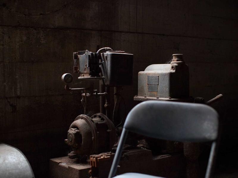 sudoku for beginners screenshot 2