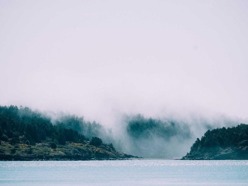 sudoku for beginners screenshot 3