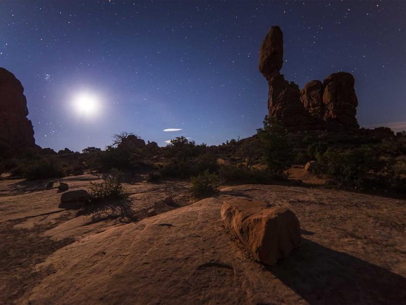 sudoku for beginners screenshot 1