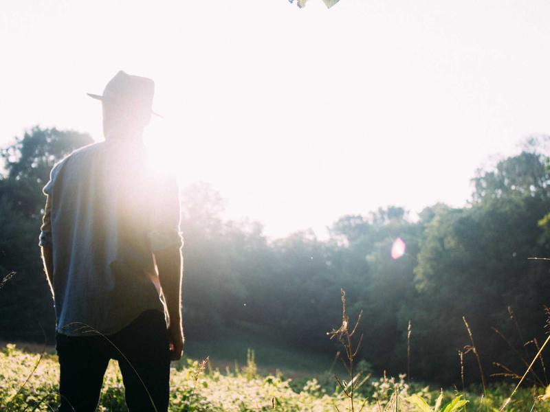 sudoku for beginners screenshot 5